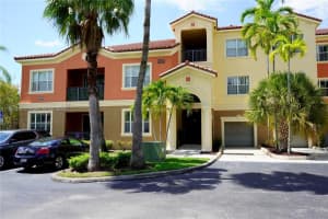 4400 SW 160th Ave APT 1024, Miramar, FL 33027, Sold 08/04/23