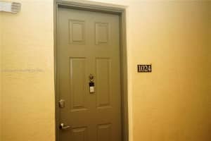 4400 SW 160th Ave APT 1024, Miramar, FL 33027, Sold 08/04/23