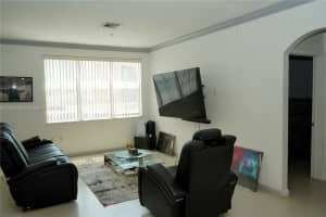 4400 SW 160th Ave APT 1024, Miramar, FL 33027, Sold 08/04/23
