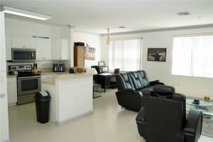 4400 SW 160th Ave APT 1024, Miramar, FL 33027, Sold 08/04/23