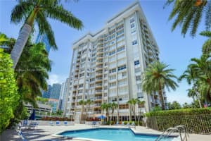 1420 Brickell Bay Dr #706d, Miami, FL 33131, Sold 08/28/23