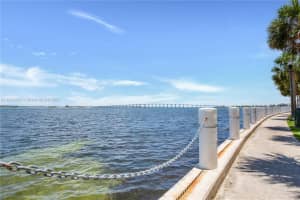 1420 Brickell Bay Dr #706d, Miami, FL 33131, Sold 08/28/23