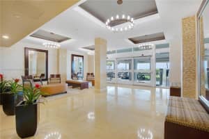 1420 Brickell Bay Dr #706d, Miami, FL 33131, Sold 08/28/23