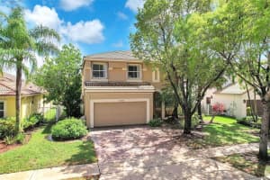 15628 SW 53rd St, Miramar, FL 33027, Sold 08/28/23