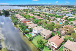15628 SW 53rd St, Miramar, FL 33027, Sold 08/28/23