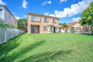 15628 SW 53rd St, Miramar, FL 33027, Sold 08/28/23