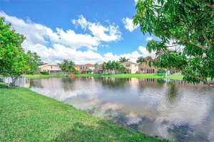 15628 SW 53rd St, Miramar, FL 33027, Sold 08/28/23