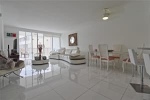 1690 NE 191st St Apt 309-1, Miami, FL 33179, Sold 08/01/23