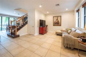 2901 NW 126th Ave # 2-303, Sunrise, FL 33323, Sold 09/26/23