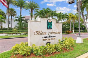 9405 Fontainebleau Blvd Apt 113-22, Miami, FL 33172, Sold 08/23/23