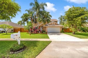 9736 SW 220th St, Cutler Bay, FL 33190, Sold 09/01/23