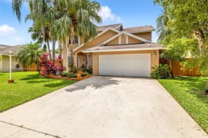 9736 SW 220th St, Cutler Bay, FL 33190, Sold 09/01/23