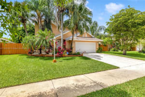 9736 SW 220th St, Cutler Bay, FL 33190, Sold 09/01/23
