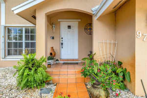 9736 SW 220th St, Cutler Bay, FL 33190, Sold 09/01/23