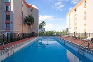 5201 NW 7th St APT 201, Miami, FL 33126, Sold 10/11/23