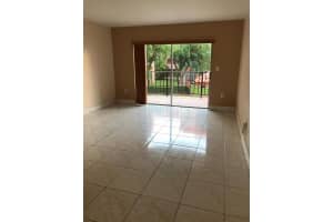 5201 NW 7th St APT 201, Miami, FL 33126, Sold 10/11/23