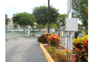 1800 SW 81st Ave #1105, North Lauderdale, FL 33068, Sold 05/02/24