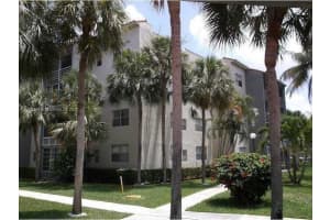 1800 SW 81st Ave #1105, North Lauderdale, FL 33068, Sold 05/02/24