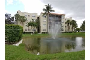 1800 SW 81st Ave #1105, North Lauderdale, FL 33068, Sold 05/02/24