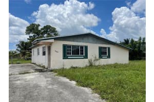 3270 NW 210th Terrace, Miami Gardens, FL 33056, Sold 07/26/23