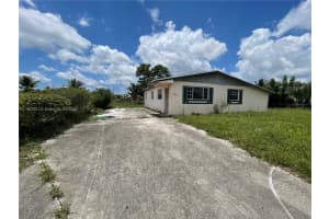 3270 NW 210th Terrace, Miami Gardens, FL 33056, Sold 07/26/23