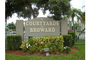 1820 SW 81st Ave #3303, North Lauderdale, FL 33068, Sold 11/30/23