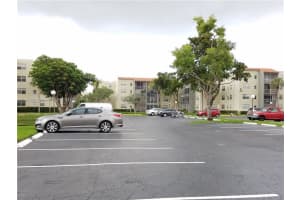 1820 SW 81st Ave #3303, North Lauderdale, FL 33068, Sold 11/30/23