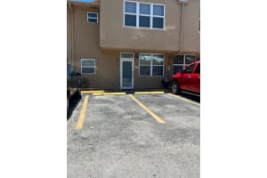 5212 W 26th Ave #602, Hialeah, FL 33016, Sold 11/14/23