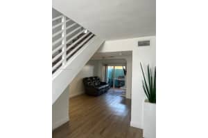 5212 W 26th Ave #602, Hialeah, FL 33016, Sold 11/14/23