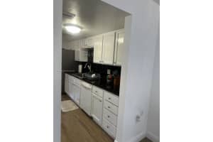5212 W 26th Ave #602, Hialeah, FL 33016, Sold 11/14/23