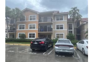9001 Wiles Rd APT 306, Coral Springs, FL 33067, Sold 08/16/23