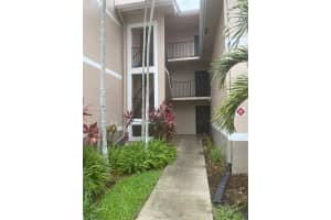 9001 Wiles Rd APT 306, Coral Springs, FL 33067, Sold 08/16/23