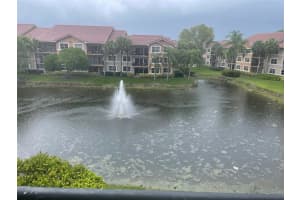 9001 Wiles Rd APT 306, Coral Springs, FL 33067, Sold 08/16/23