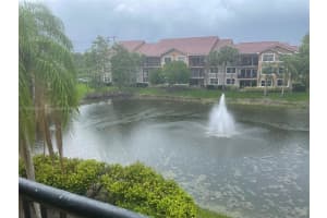 9001 Wiles Rd APT 306, Coral Springs, FL 33067, Sold 08/16/23