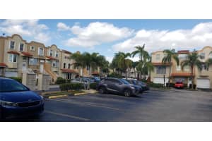 390 NW 86th Pl # 207-2, Miami, FL 33126, Sold 07/28/23