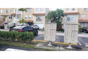 390 NW 86th Pl # 207-2, Miami, FL 33126, Sold 07/28/23