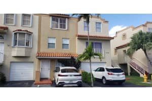 390 NW 86th Pl # 207-2, Miami, FL 33126, Sold 07/28/23