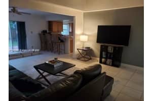 6900 NW 82nd Ct, Tamarac, FL 33321, Sold 07/14/23