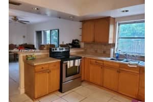 6900 NW 82nd Ct, Tamarac, FL 33321, Sold 07/14/23