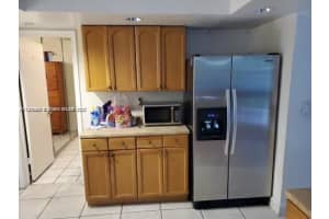 6900 NW 82nd Ct, Tamarac, FL 33321, Sold 07/14/23