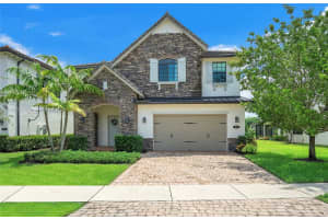 1111 SW 113th Way, Pembroke Pines, FL 33025, Sold 07/21/23