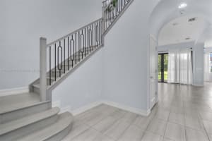 1111 SW 113th Way, Pembroke Pines, FL 33025, Sold 07/21/23