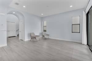 1111 SW 113th Way, Pembroke Pines, FL 33025, Sold 07/21/23