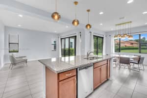 1111 SW 113th Way, Pembroke Pines, FL 33025, Sold 07/21/23