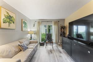 5204 NE 6th Ave B5, Oakland Park, FL 33334, Sold 08/11/23