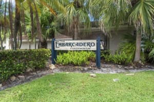 5204 NE 6th Ave B5, Oakland Park, FL 33334, Sold 08/11/23