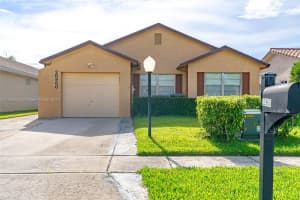 20960 Springs Terrace, Boca Raton, FL 33428, Sold 10/12/23