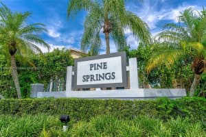 20960 Springs Terrace, Boca Raton, FL 33428, Sold 10/12/23