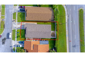 20960 Springs Terrace, Boca Raton, FL 33428, Sold 10/12/23