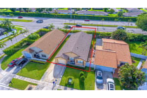 20960 Springs Terrace, Boca Raton, FL 33428, Sold 10/12/23